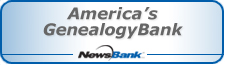 America's GenealogyBank