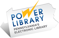 power-library